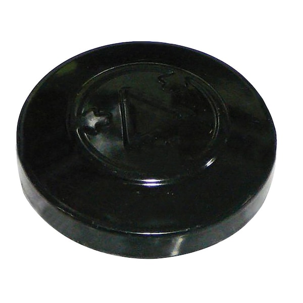 One New Radiator Cap Fits John Deere 1020, 1030, 1035, 1040, 1120, 1530, 1630, 1